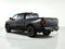 2027 RAM Ram 1500 Warlock 4x4 Crew Cab 5'7" Box