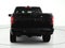2027 RAM Ram 1500 Warlock 4x4 Crew Cab 5'7" Box