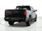 2027 RAM Ram 1500 Warlock 4x4 Crew Cab 5'7" Box