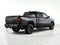 2027 RAM Ram 1500 Warlock 4x4 Crew Cab 5'7" Box