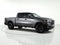 2027 RAM Ram 1500 Warlock 4x4 Crew Cab 5'7" Box