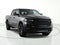 2027 RAM Ram 1500 Warlock 4x4 Crew Cab 5'7" Box