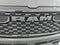 2027 RAM Ram 1500 Warlock 4x4 Crew Cab 5'7" Box