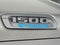2027 RAM Ram 1500 Warlock 4x4 Crew Cab 5'7" Box