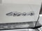 2027 RAM Ram 1500 Warlock 4x4 Crew Cab 5'7" Box