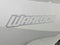 2027 RAM Ram 1500 Warlock 4x4 Crew Cab 5'7" Box