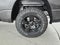 2027 RAM Ram 1500 Warlock 4x4 Crew Cab 5'7" Box