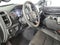 2027 RAM Ram 1500 Warlock 4x4 Crew Cab 5'7" Box
