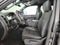 2027 RAM Ram 1500 Warlock 4x4 Crew Cab 5'7" Box
