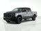 2027 RAM Ram 1500 Warlock 4x4 Crew Cab 5'7" Box