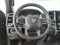 2027 RAM Ram 1500 Warlock 4x4 Crew Cab 5'7" Box