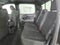 2027 RAM Ram 1500 Warlock 4x4 Crew Cab 5'7" Box
