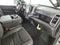 2027 RAM Ram 1500 Warlock 4x4 Crew Cab 5'7" Box