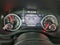 2027 RAM Ram 1500 Warlock 4x4 Crew Cab 5'7" Box