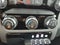 2027 RAM Ram 1500 Warlock 4x4 Crew Cab 5'7" Box