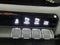 2027 RAM Ram 1500 Warlock 4x4 Crew Cab 5'7" Box