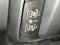 2027 RAM Ram 1500 Warlock 4x4 Crew Cab 5'7" Box