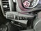 2027 RAM Ram 1500 Warlock 4x4 Crew Cab 5'7" Box