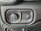 2027 RAM Ram 1500 Warlock 4x4 Crew Cab 5'7" Box