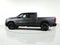 2027 RAM Ram 1500 Warlock 4x4 Crew Cab 5'7" Box