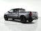 2027 RAM Ram 1500 Warlock 4x4 Crew Cab 5'7" Box
