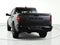 2027 RAM Ram 1500 Warlock 4x4 Crew Cab 5'7" Box