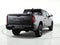 2027 RAM Ram 1500 Warlock 4x4 Crew Cab 5'7" Box