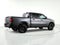 2027 RAM Ram 1500 Warlock 4x4 Crew Cab 5'7" Box