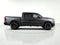 2027 RAM Ram 1500 Warlock 4x4 Crew Cab 5'7" Box
