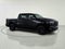 2026 RAM Ram 1500 RAM 1500 TRADESMAN CREW CAB 4X4 (144.5 IN WB 5 FT 7 IN BOX)