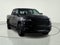 2026 RAM Ram 1500 RAM 1500 TRADESMAN CREW CAB 4X4 (144.5 IN WB 5 FT 7 IN BOX)