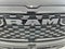 2026 RAM Ram 1500 RAM 1500 TRADESMAN CREW CAB 4X4 (144.5 IN WB 5 FT 7 IN BOX)