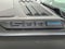 2026 RAM Ram 1500 RAM 1500 TRADESMAN CREW CAB 4X4 (144.5 IN WB 5 FT 7 IN BOX)