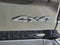 2026 RAM Ram 1500 RAM 1500 TRADESMAN CREW CAB 4X4 (144.5 IN WB 5 FT 7 IN BOX)