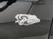 2026 RAM Ram 1500 RAM 1500 TRADESMAN CREW CAB 4X4 (144.5 IN WB 5 FT 7 IN BOX)