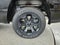 2026 RAM Ram 1500 RAM 1500 TRADESMAN CREW CAB 4X4 (144.5 IN WB 5 FT 7 IN BOX)