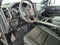 2026 RAM Ram 1500 RAM 1500 TRADESMAN CREW CAB 4X4 (144.5 IN WB 5 FT 7 IN BOX)