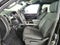 2026 RAM Ram 1500 RAM 1500 TRADESMAN CREW CAB 4X4 (144.5 IN WB 5 FT 7 IN BOX)
