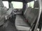 2026 RAM Ram 1500 RAM 1500 TRADESMAN CREW CAB 4X4 (144.5 IN WB 5 FT 7 IN BOX)