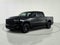 2026 RAM Ram 1500 RAM 1500 TRADESMAN CREW CAB 4X4 (144.5 IN WB 5 FT 7 IN BOX)