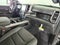 2026 RAM Ram 1500 RAM 1500 TRADESMAN CREW CAB 4X4 (144.5 IN WB 5 FT 7 IN BOX)