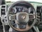 2026 RAM Ram 1500 RAM 1500 TRADESMAN CREW CAB 4X4 (144.5 IN WB 5 FT 7 IN BOX)
