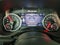 2026 RAM Ram 1500 RAM 1500 TRADESMAN CREW CAB 4X4 (144.5 IN WB 5 FT 7 IN BOX)