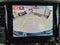 2026 RAM Ram 1500 RAM 1500 TRADESMAN CREW CAB 4X4 (144.5 IN WB 5 FT 7 IN BOX)