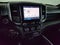 2026 RAM Ram 1500 RAM 1500 TRADESMAN CREW CAB 4X4 (144.5 IN WB 5 FT 7 IN BOX)
