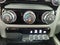 2026 RAM Ram 1500 RAM 1500 TRADESMAN CREW CAB 4X4 (144.5 IN WB 5 FT 7 IN BOX)