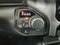 2026 RAM Ram 1500 RAM 1500 TRADESMAN CREW CAB 4X4 (144.5 IN WB 5 FT 7 IN BOX)