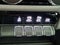 2026 RAM Ram 1500 RAM 1500 TRADESMAN CREW CAB 4X4 (144.5 IN WB 5 FT 7 IN BOX)