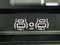 2026 RAM Ram 1500 RAM 1500 TRADESMAN CREW CAB 4X4 (144.5 IN WB 5 FT 7 IN BOX)