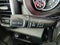 2026 RAM Ram 1500 RAM 1500 TRADESMAN CREW CAB 4X4 (144.5 IN WB 5 FT 7 IN BOX)